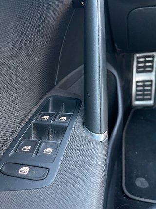 Volkswagen Golf Gti 7.5 2020 Performance