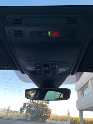 Volkswagen Golf Gti 7.5 2020 Performance