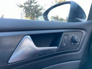 Volkswagen Golf Gti 7.5 2020 Performance