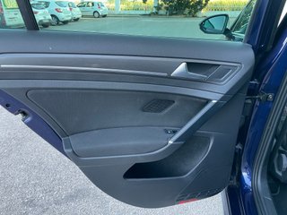Volkswagen Golf Gti 7.5 2020 Performance