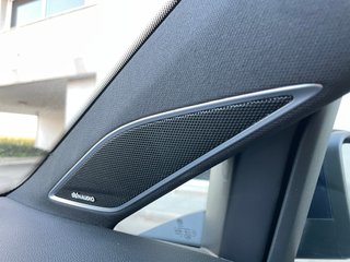 Volkswagen Golf Gti 7.5 2020 Performance