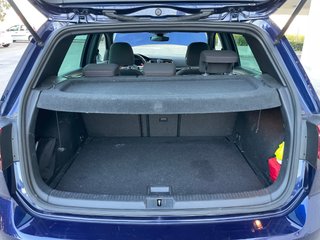 Volkswagen Golf Gti 7.5 2020 Performance