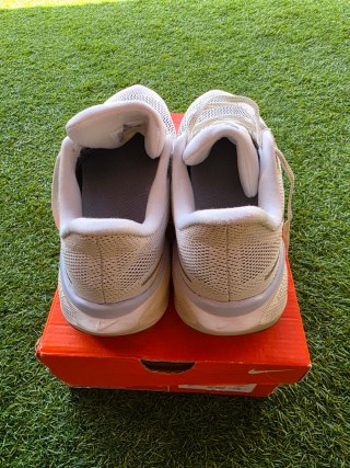 Nike Pegasus 41 Talla 43