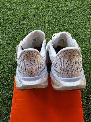 Nike Pegasus 41 Talla 43