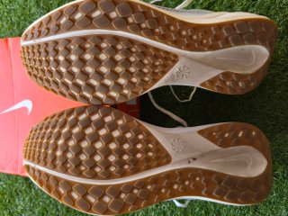 Nike Pegasus 41 Talla 43
