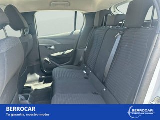 Peugeot 208 BlueHDi 73kW (100CV) Active