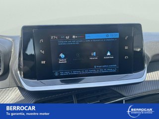 Peugeot 208 BlueHDi 73kW (100CV) Active