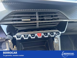 Peugeot 208 BlueHDi 73kW (100CV) Active