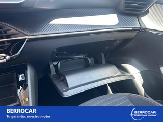 Peugeot 208 BlueHDi 73kW (100CV) Active