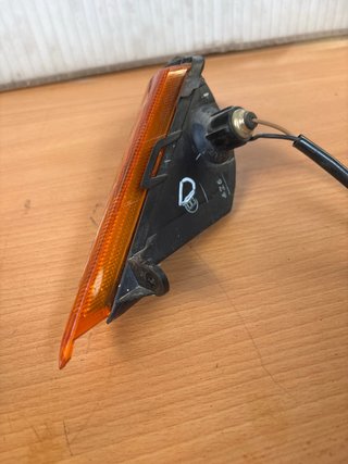 Intermitente Delantero Derecho Yamaha Majesty 250
