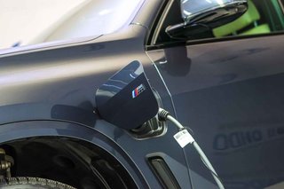 BMW X5 xDrive45e MSport