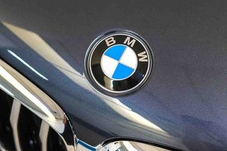 BMW X5 xDrive45e MSport