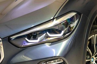 BMW X5 xDrive45e MSport