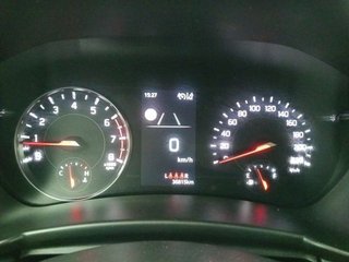 Suzuki Swift 1.2 S2 Mild Hybrid