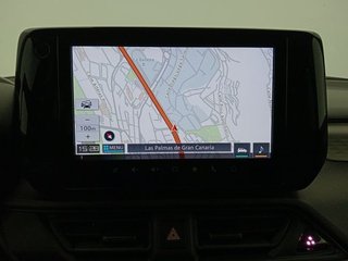 Suzuki Swift 1.2 S2 Mild Hybrid