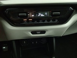 Suzuki Swift 1.2 S2 Mild Hybrid