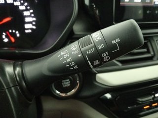 Suzuki Swift 1.2 S2 Mild Hybrid