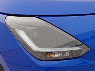 Suzuki Swift 1.2 S2 Mild Hybrid