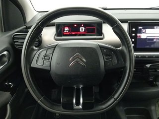 Citroën C4 Cactus PureTech 82cv Feel Edition