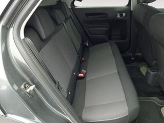Citroën C4 Cactus PureTech 82cv Feel Edition