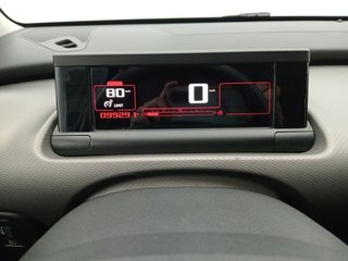 Citroën C4 Cactus PureTech 82cv Feel Edition