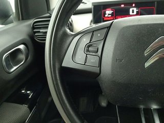 Citroën C4 Cactus PureTech 82cv Feel Edition