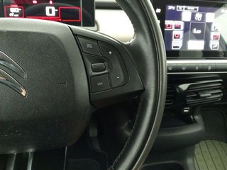 Citroën C4 Cactus PureTech 82cv Feel Edition