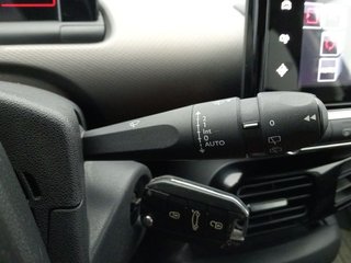 Citroën C4 Cactus PureTech 82cv Feel Edition
