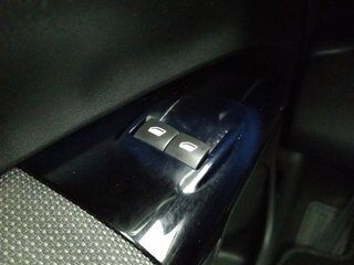 Citroën C4 Cactus PureTech 82cv Feel Edition