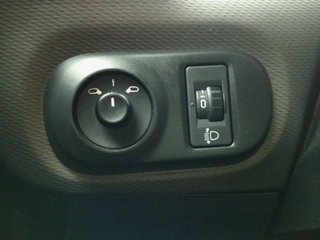 Citroën C4 Cactus PureTech 82cv Feel Edition