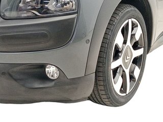Citroën C4 Cactus PureTech 82cv Feel Edition