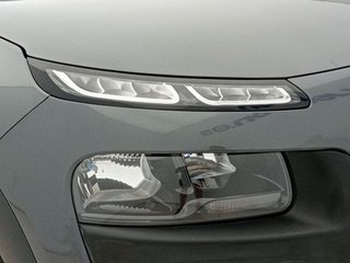 Citroën C4 Cactus PureTech 82cv Feel Edition