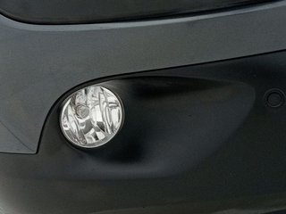 Citroën C4 Cactus PureTech 82cv Feel Edition