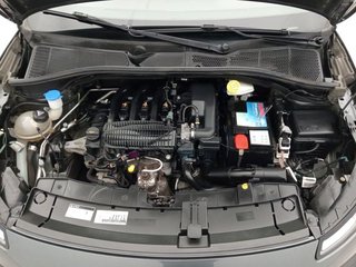 Citroën C4 Cactus PureTech 82cv Feel Edition