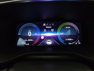 Renault Arkana RS Line E-TECH Híbrido 105kW(145CV) -SS