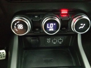 Renault Arkana RS Line E-TECH Híbrido 105kW(145CV) -SS