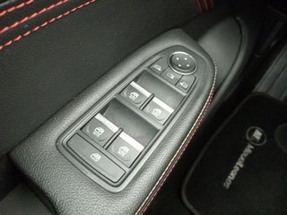 Renault Arkana RS Line E-TECH Híbrido 105kW(145CV) -SS