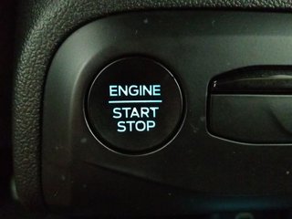 Ford Focus 1.0 Ecoboost MHEV 92kW ST-Line