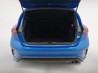 Ford Focus 1.0 Ecoboost MHEV 92kW ST-Line