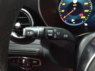 Mercedes-Benz GLC 220 d 4Matic 143 kW (194 CV)