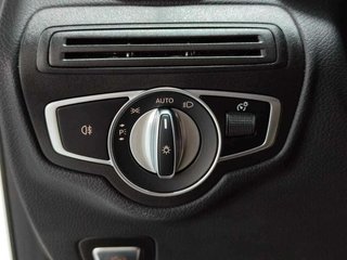 Mercedes-Benz GLC 220 d 4Matic 143 kW (194 CV)