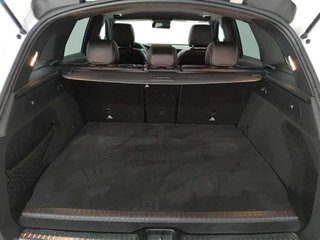 Mercedes-Benz GLC 220 d 4Matic 143 kW (194 CV)
