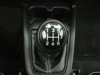 Suzuki Swift 1.2 S2 Mild Hybrid