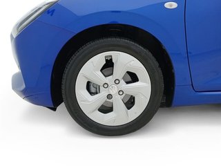 Suzuki Swift 1.2 S2 Mild Hybrid