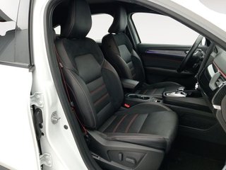 Renault Arkana RS Line E-TECH Híbrido 105kW(145CV) -SS