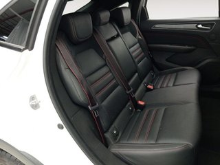 Renault Arkana RS Line E-TECH Híbrido 105kW(145CV) -SS