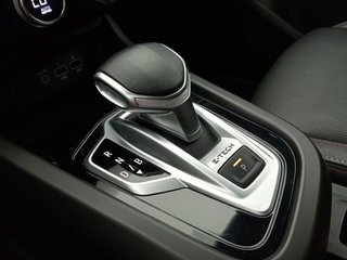 Renault Arkana RS Line E-TECH Híbrido 105kW(145CV) -SS