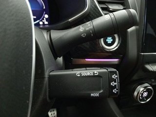 Renault Arkana RS Line E-TECH Híbrido 105kW(145CV) -SS