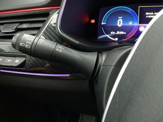 Renault Arkana RS Line E-TECH Híbrido 105kW(145CV) -SS