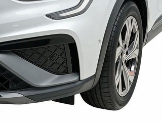 Renault Arkana RS Line E-TECH Híbrido 105kW(145CV) -SS